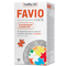 Favio Forte - За нормални нива на глюкоза в кръвта, подсилен с Гимнема