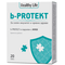 b-PROTEKT - За силен имунитет и чревно здраве
