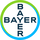 Bayer oncology
