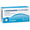 Loperamide Ecopharm (Лоперамид Екофарм)