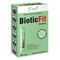 БиотикФит (BioticFit)
