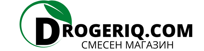 Drogeriq.com
