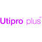 Utipro® Plus AF