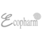 Фирма Ecopharm