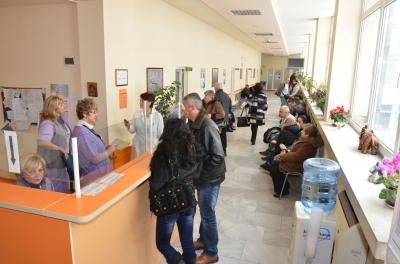 Sbalob Zora Adres I Telefon Ekip I Druga Informaciya Credoweb