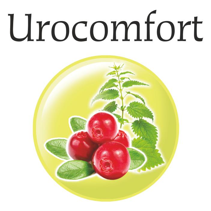 Urocomfort (Урокомфорт)