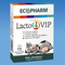 Lacto 4 VIP (Лакто 4 ВИП)