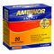 Ambinor Energy (Амбинор Енерджи)