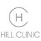 Hill Clinic
