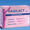 Vagilact (Вагилакт)