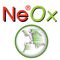 NeOx  (Неокс)