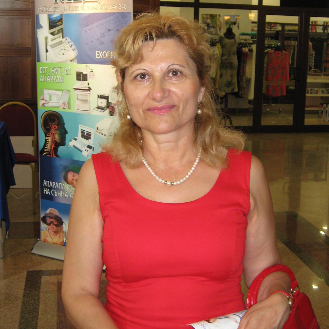 Карина цветкова череповец