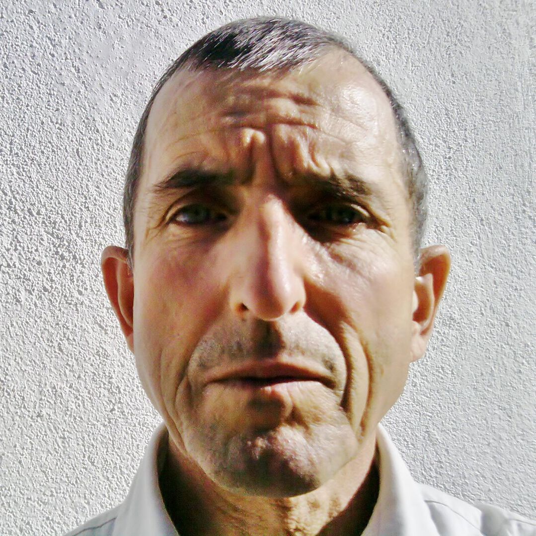 Желязко Валерий