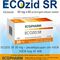 Ecozid SR (Екозид СР)