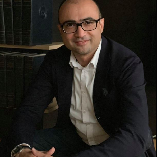 Доц. Светлин Недков Цонев, дм, Кардиология | CredoWeb