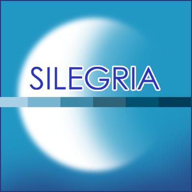 Silegria (Силегрия) 