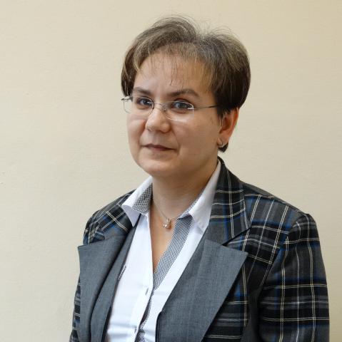Авто валентинова анжелика