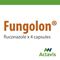 Fungolon 4caps. x 150mg