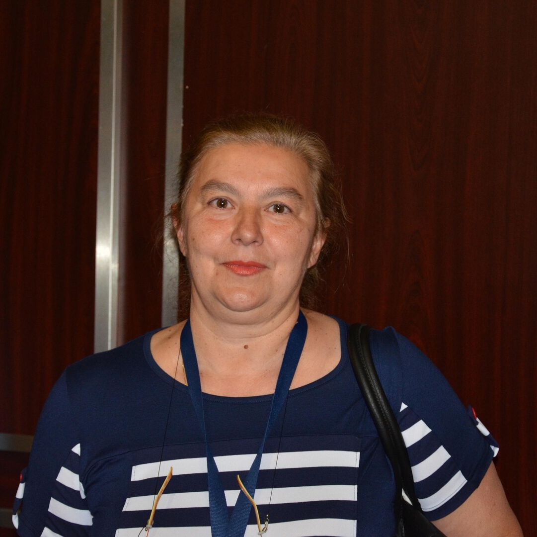 Телешова полина bmw