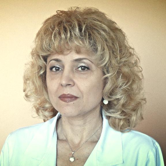 д-р Нина Любенова, Хирургия | CredoWeb
