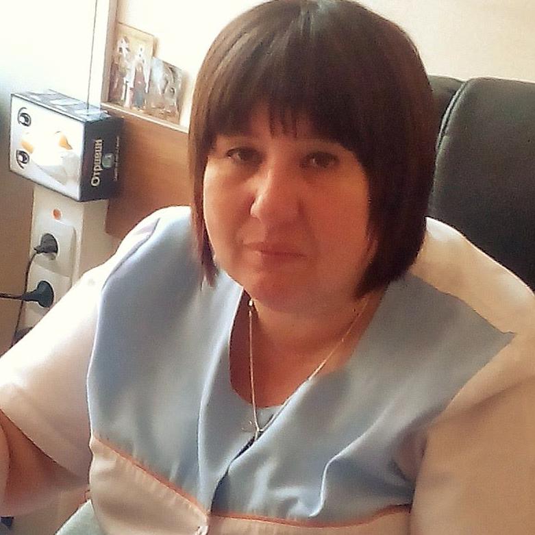 д-р Галина Атанасова, Физикална и рехабилитационна медицина | CredoWeb