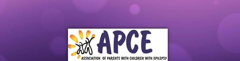 Асоциация на родители на деца с епилепсия (АРДЕ)