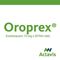 Oroprex®