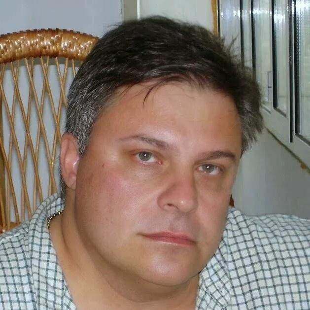 д-р Петьо Вълчев , Хирургия | CredoWeb