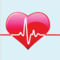 Сърдечно-съдов риск или как да се грижим за сърцето?