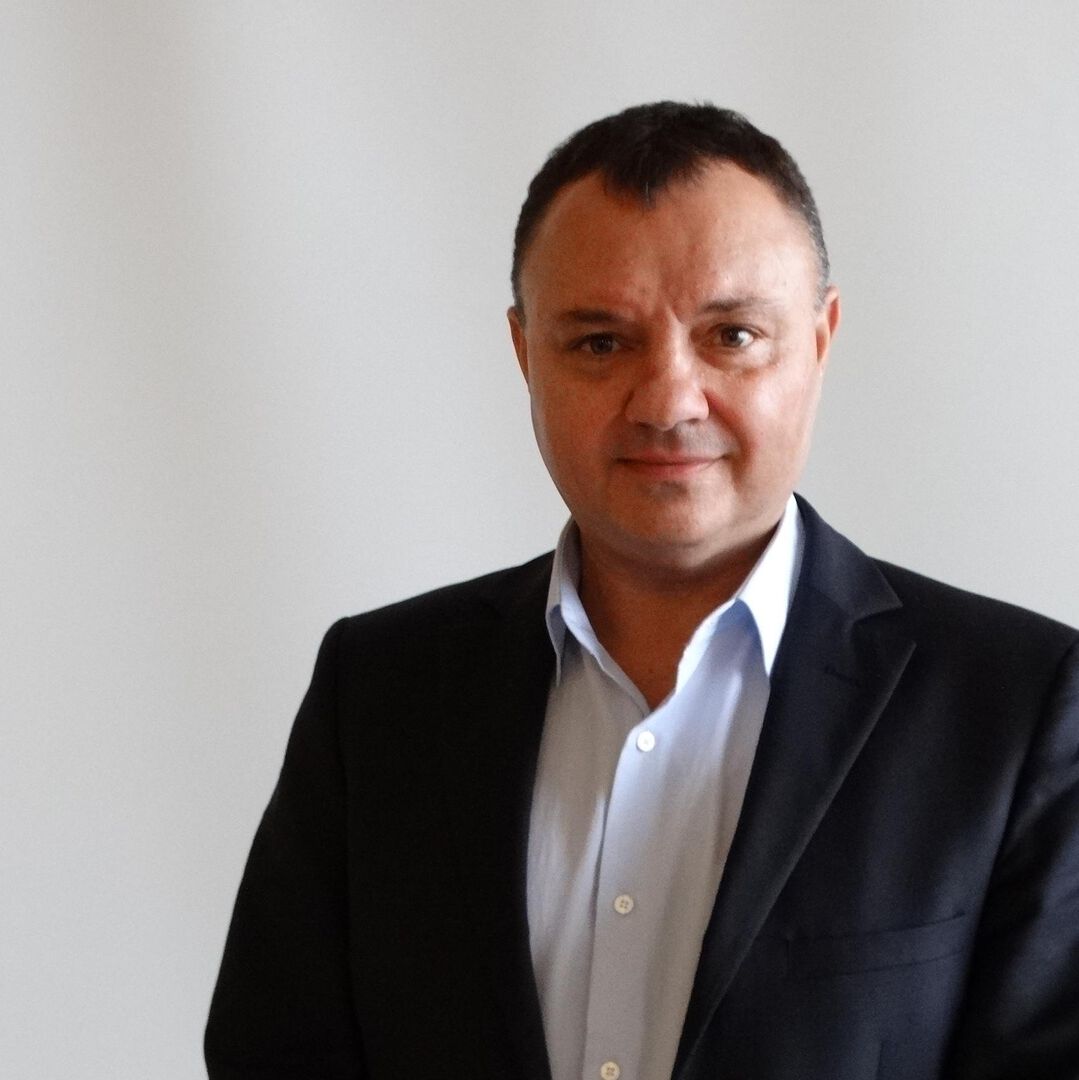 пономаренко антон аркадьевич горно алтайск биография фото