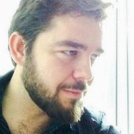 Мартин Маринов, Потребител | CredoWeb