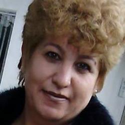 Севим Сюлейман, Потребител | CredoWeb