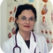 д-р Ралица Чавдарова