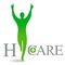H-CARE Европейска обучителна програма за консултант „Продажби“ в областта на здравеопазването, помощните технологии и здравословното хранене
