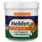 Melkfett - крем с екстракт от Невен и Витамин Е