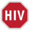 КАБКИС – Кабинет за анонимно и безплатно консултиране и изследване за ХИВ /СПИН