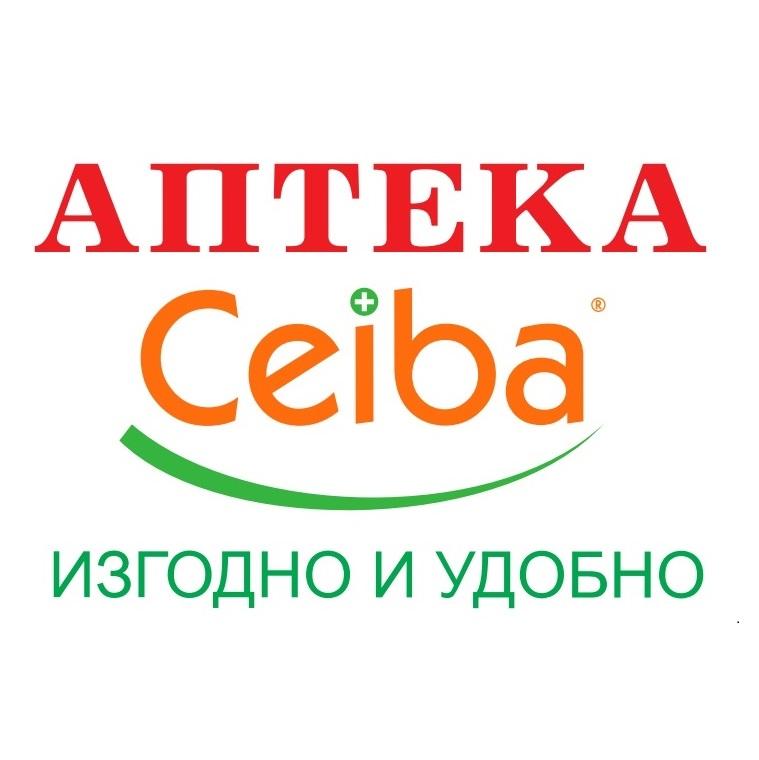 Ceiba Варна - Колхозен пазар