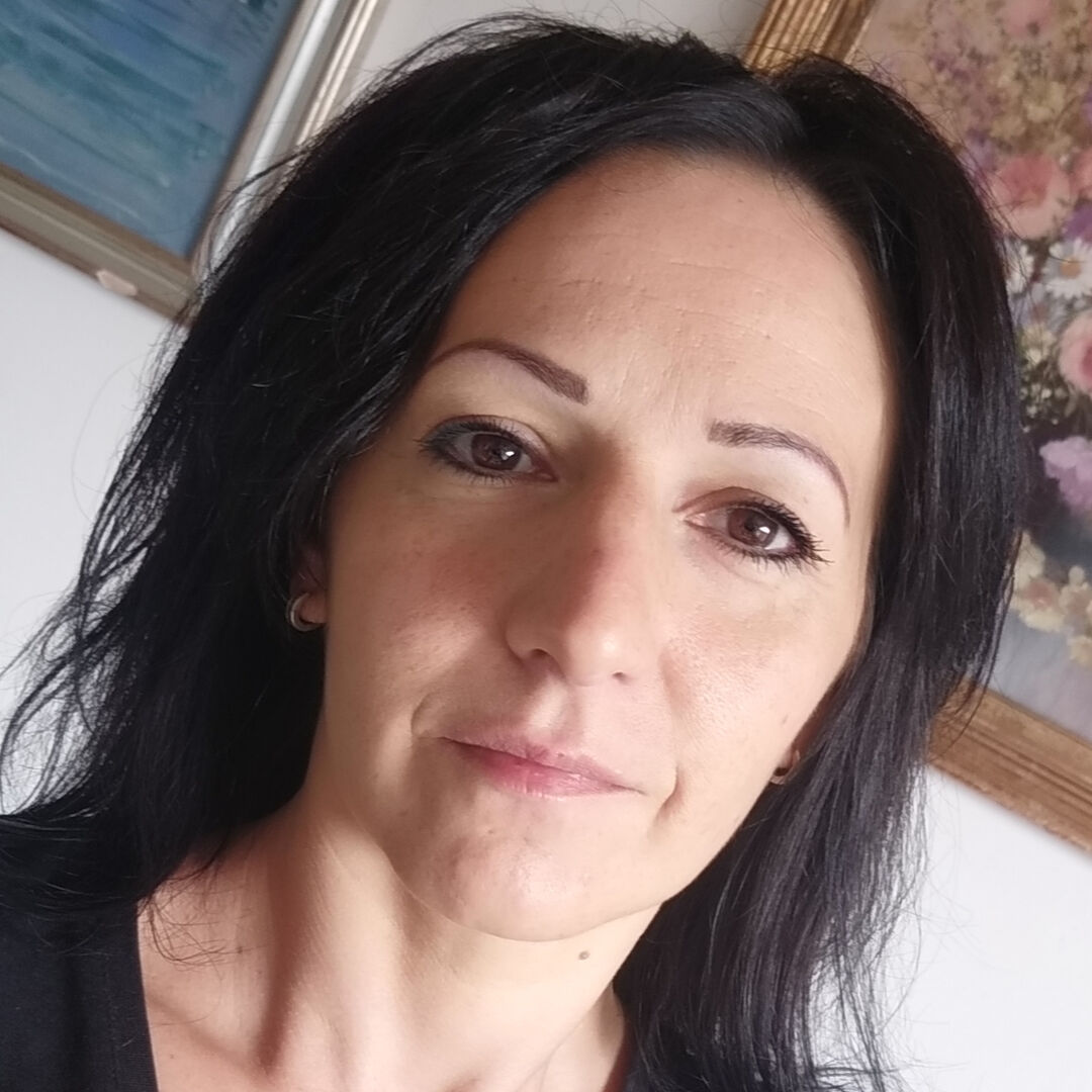 Ирена Танчева, Потребител | CredoWeb