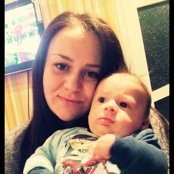 Елица Александрова, Потребител | CredoWeb