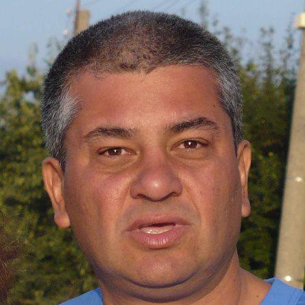 Александър Кирилов Минков, Потребител | CredoWeb