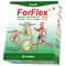 ForFlex