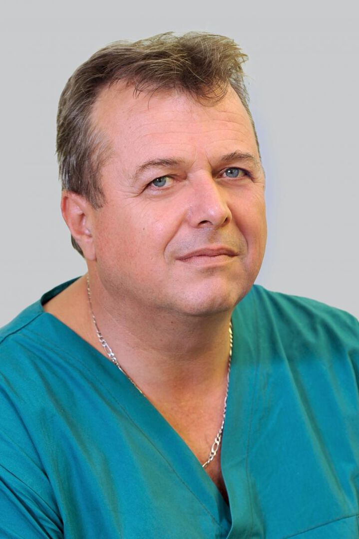 LA SOTIZERIE 