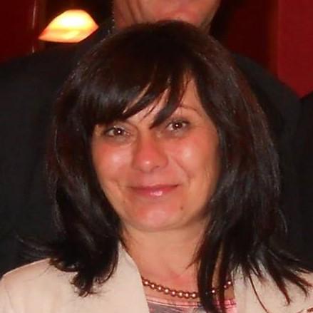 Снежана Попова, Потребител CredoWeb