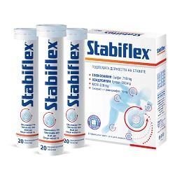 Stabiflex 