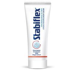 Stabiflex Укрепващ крем за здрави и подвижни стави