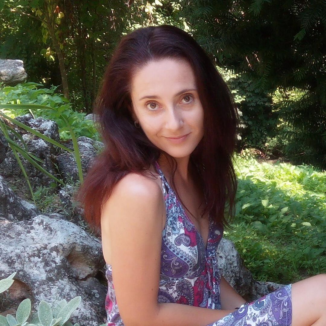 г-жа Диляна Ботева, Потребител | CredoWeb