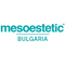 Mesoestetic България