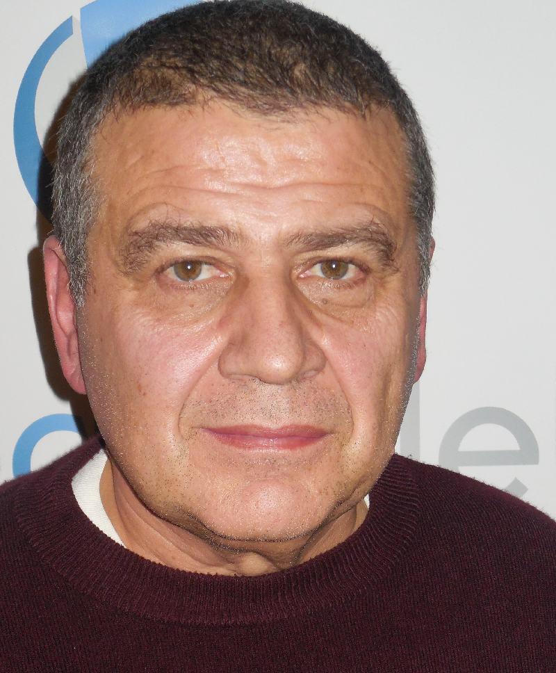 д-р Иван Диков, Акушерство и гинекология | CredoWeb