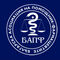 Българска асоциация на помощник-фармацевтите