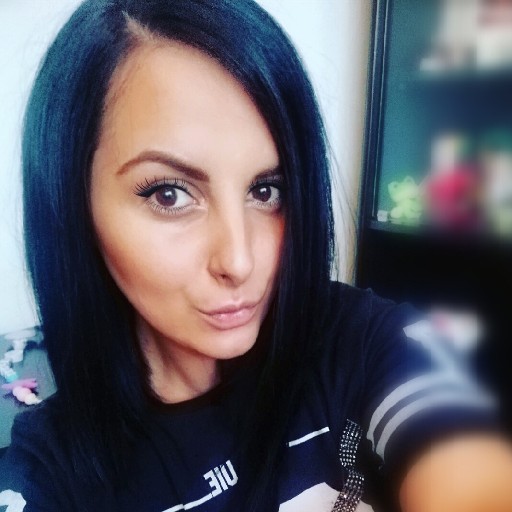 Габриела Григорова, Потребител | CredoWeb